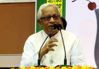 buddhadeb promises bengal s largest factory will... buddhadeb promises bengal s largest factory will...