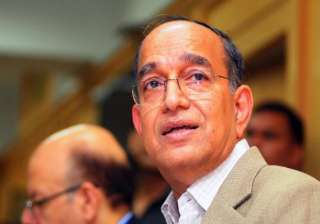 cec on two day bhopal visit to review mp poll... cec on two day bhopal visit to review mp poll...
