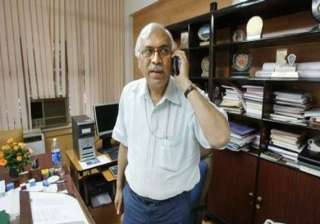 cec dismisses charge of bias - India TV cec dismisses charge of bias - India TV