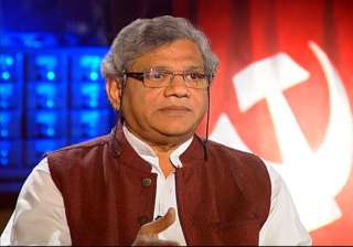 cpi cpi m to fight together in tamil nadu - India... cpi cpi m to fight together in tamil nadu - India...
