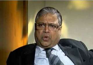 cpi m flays government opposition to judge -... cpi m flays government opposition to judge -...