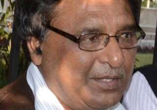 cpi m leader under fire for mamata moon moon... cpi m leader under fire for mamata moon moon...