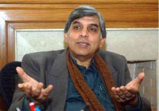 cpi m welcomes vice chancellor s exit - India TV cpi m welcomes vice chancellor s exit - India TV