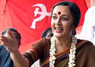 cpi m opposes afspa in manipur - India TV cpi m opposes afspa in manipur - India TV