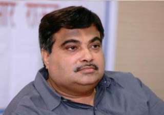 cpi m responsible for bengal s backwardness... cpi m responsible for bengal s backwardness...