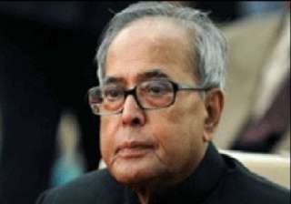 cwc meet on monday to discuss prez poll give... cwc meet on monday to discuss prez poll give...