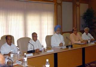 cabinet approves keeping political parties out of... cabinet approves keeping political parties out of...
