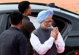 cabinet negates sc order on convicted mps mlas -... cabinet negates sc order on convicted mps mlas -...
