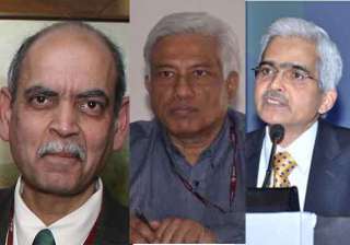 cabinet panel names secretaries to three... cabinet panel names secretaries to three...