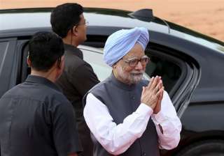 cabinet to consider law ministry proposal on... cabinet to consider law ministry proposal on...