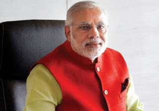 call cms meet on food security modi writes to pm... call cms meet on food security modi writes to pm...