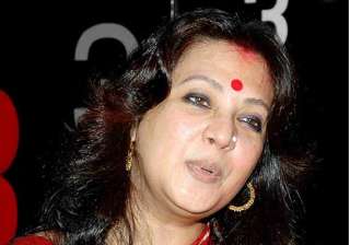 can change lives with people mamatadi s support... can change lives with people mamatadi s support...