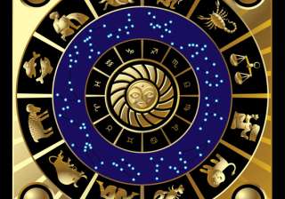 candidates seek advice from astrologers for... candidates seek advice from astrologers for...