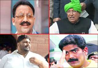 centre seeks review of sc verdict unseating... centre seeks review of sc verdict unseating...