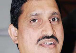centre took telangana decision in haste says... centre took telangana decision in haste says...