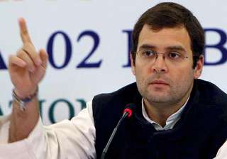 centre should move more aggressively on lokpal... centre should move more aggressively on lokpal...
