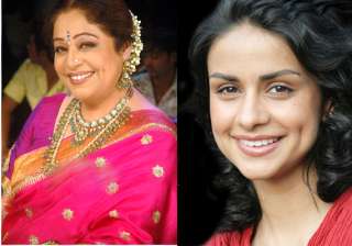 chandigarh seat two heroines and a villain -... chandigarh seat two heroines and a villain -...