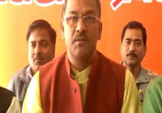 change of guard hasn t helped in changing... change of guard hasn t helped in changing...