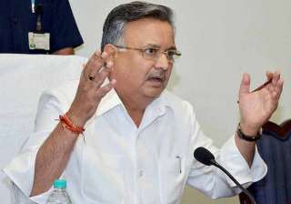 chhattisgarh assembly polls 2013 model code of... chhattisgarh assembly polls 2013 model code of...
