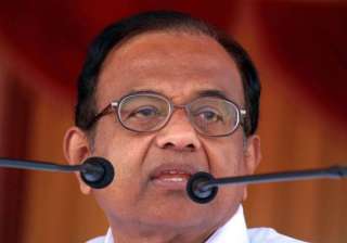 chidambaram justifies petrol price hike - India TV chidambaram justifies petrol price hike - India TV