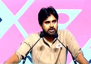 chiranjeevi s brother pawan kalyan meets modi... chiranjeevi s brother pawan kalyan meets modi...
