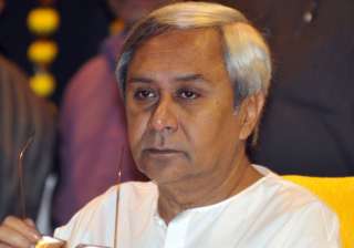 coal scam cbi may question odisha cm naveen... coal scam cbi may question odisha cm naveen...