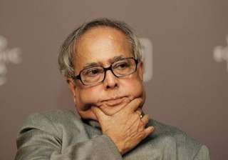 coalition governance time consuming and tortuous... coalition governance time consuming and tortuous...