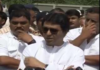complaint against sena nominee for poll code... complaint against sena nominee for poll code...