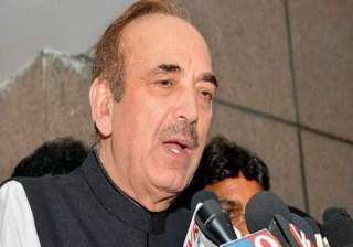 cong high command to decide on alliance for j k... cong high command to decide on alliance for j k...