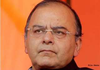 congress led jd u up the garden path on special... congress led jd u up the garden path on special...