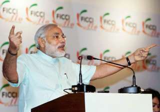 cong advertisement in gujarat praises modi -... cong advertisement in gujarat praises modi -...