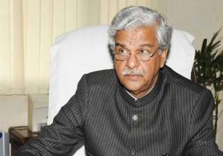 congress hopes mamata will accept pranab s... congress hopes mamata will accept pranab s...