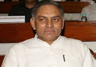 cong no to sparing pm for prez post rebuffs sp... cong no to sparing pm for prez post rebuffs sp...