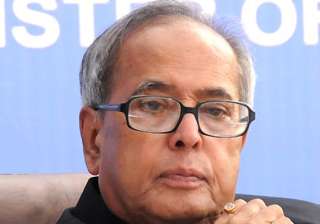 cong to shortly announce name for prez poll says... cong to shortly announce name for prez poll says...
