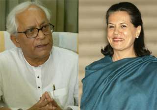 congress cpi alliance in telangana almost... congress cpi alliance in telangana almost...