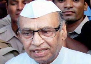 congress mp masood disqualified from rajya sabha... congress mp masood disqualified from rajya sabha...