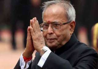 congress mp criticises president for ignoring upa... congress mp criticises president for ignoring upa...