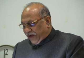 congress mp slams shinde for downplaying vidarbha... congress mp slams shinde for downplaying vidarbha...