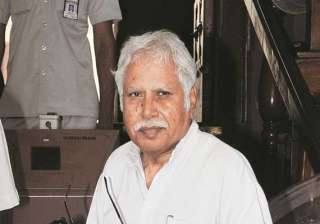 congress asks up unit to give names of probable... congress asks up unit to give names of probable...