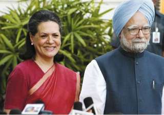 congress bats for sexual minorities in manifesto... congress bats for sexual minorities in manifesto...
