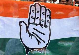 congress candidate from bhind ls seat joins bjp -... congress candidate from bhind ls seat joins bjp -...