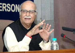 congress defeat never so certain bjp grateful to... congress defeat never so certain bjp grateful to...