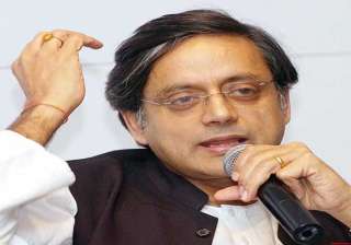 congress defends rahul for not taking up onerous... congress defends rahul for not taking up onerous...