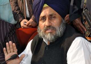 congress demoralised leaders running away from... congress demoralised leaders running away from...