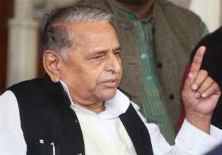 congress doing vote bank politics by bringing... congress doing vote bank politics by bringing...