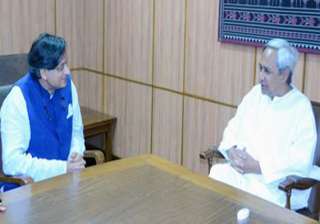 congress door always open for naveen patnaik... congress door always open for naveen patnaik...