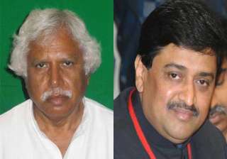 congress fields mistry to take on modi tainted... congress fields mistry to take on modi tainted...