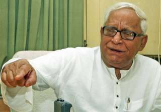 congress fights for political existence in bengal... congress fights for political existence in bengal...