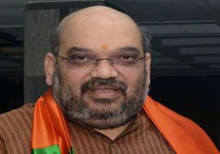 congress files poll code violation plaint against... congress files poll code violation plaint against...