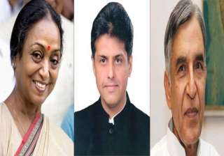 congress finalizes candidates for 80 to 90 ls... congress finalizes candidates for 80 to 90 ls...